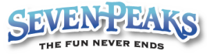Seven Peaks Coupon